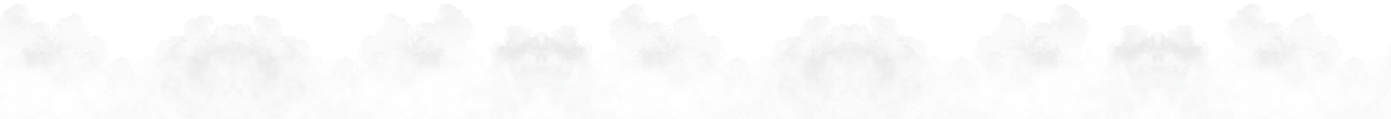 Nuvens