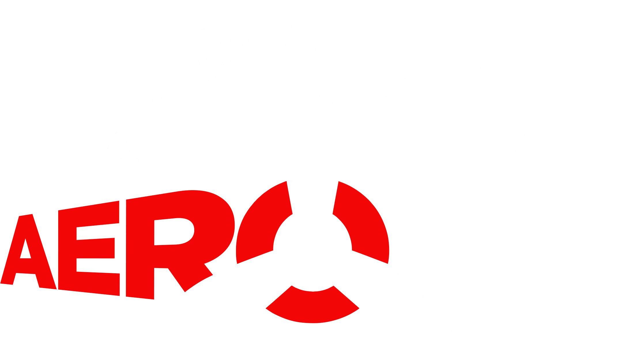 Aeropar Flight Academy